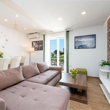 Charming Apartment Ines 두브로브니크 외부 사진