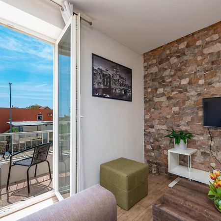 Charming Apartment Ines 두브로브니크 외부 사진