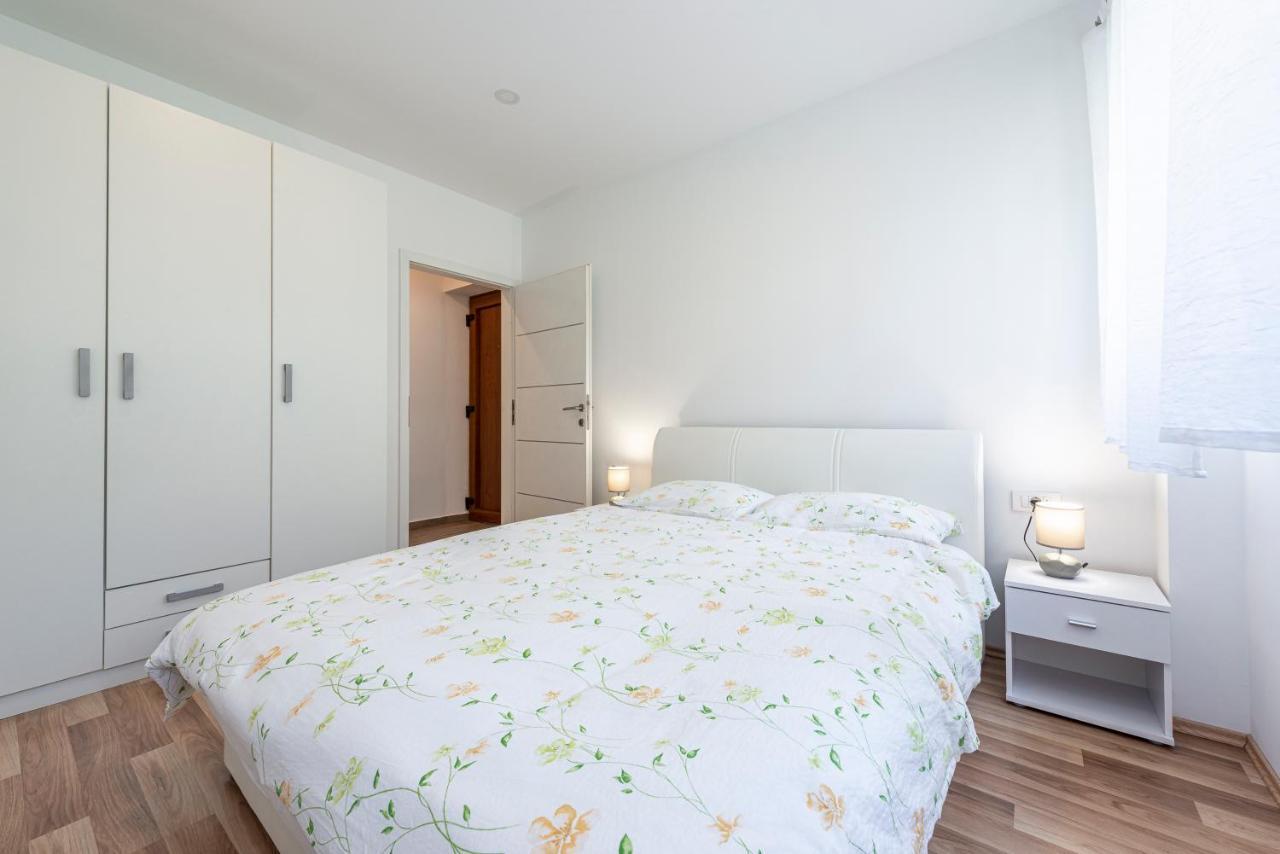 Charming Apartment Ines 두브로브니크 외부 사진